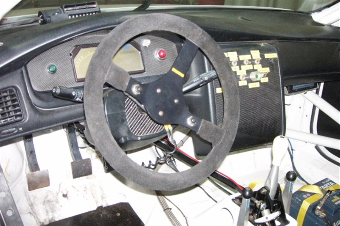 1993-toyota-carina-toms-btcc-eligible