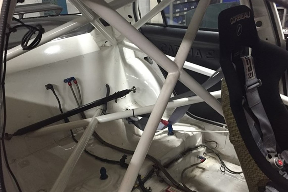 1993-toyota-carina-toms-btcc-eligible