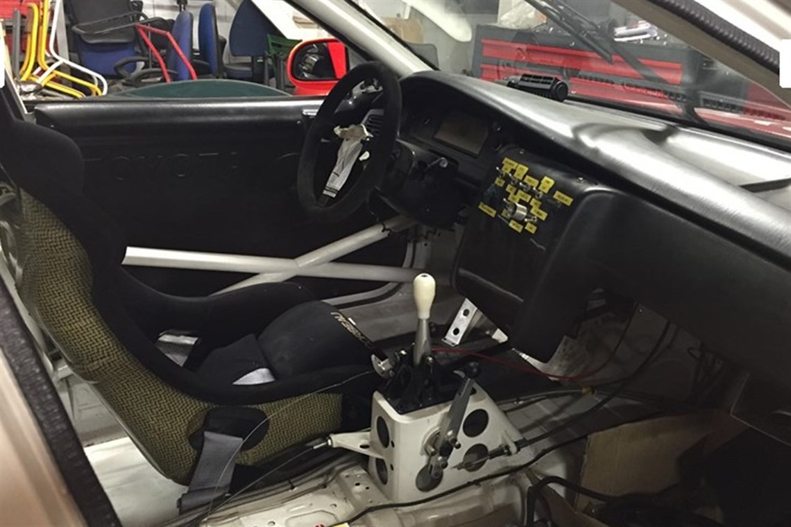 1993-toyota-carina-toms-btcc-eligible