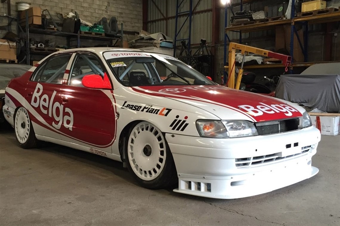 1993-toyota-carina-toms-btcc-eligible