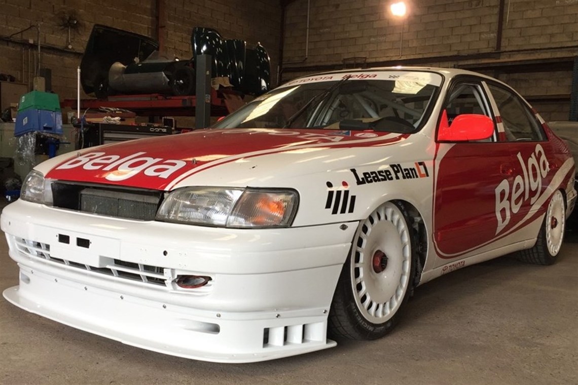 1993-toyota-carina-toms-btcc-eligible