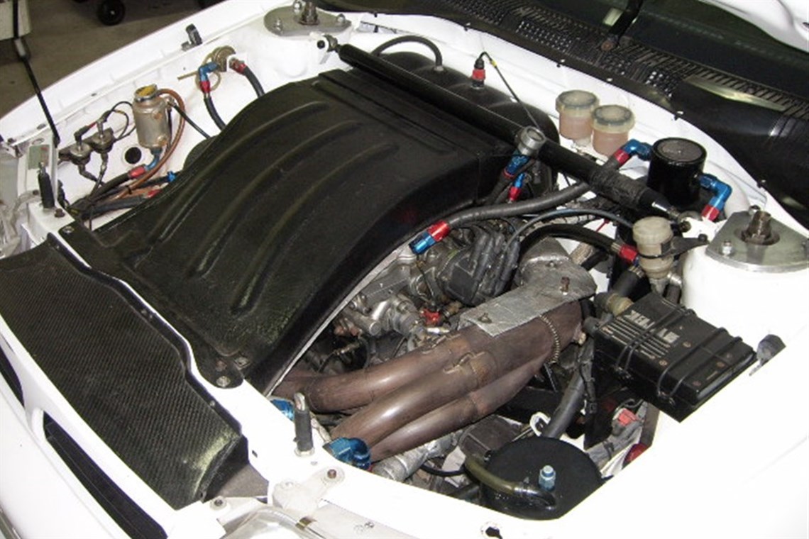 1993-toyota-carina-toms-btcc-eligible