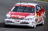1993-toyota-carina-toms-btcc-eligible