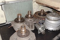 1993-toyota-carina-toms-btcc-eligible