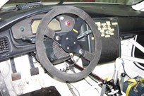 1993-toyota-carina-toms-btcc-eligible