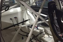 1993-toyota-carina-toms-btcc-eligible