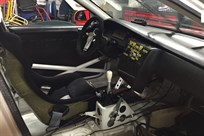 1993-toyota-carina-toms-btcc-eligible