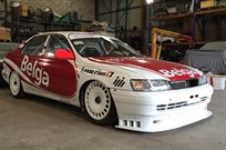 1993-toyota-carina-toms-btcc-eligible