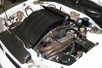 1993-toyota-carina-toms-btcc-eligible