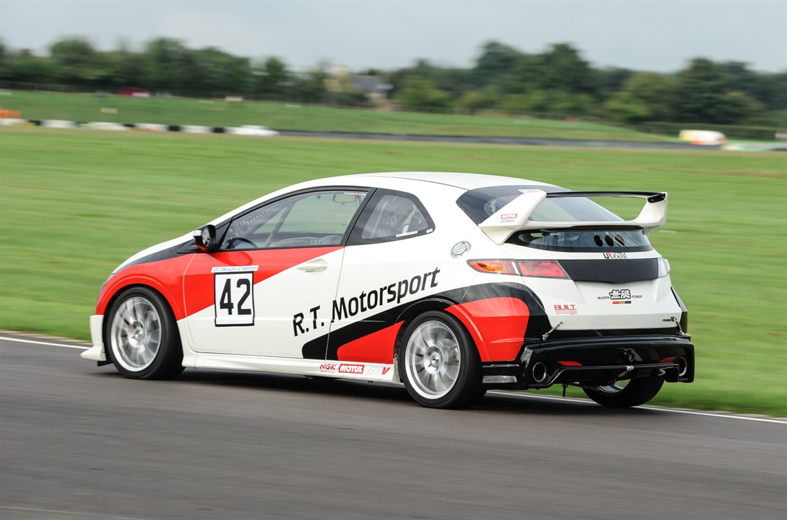 honda-civic-typer-fn2-race-car