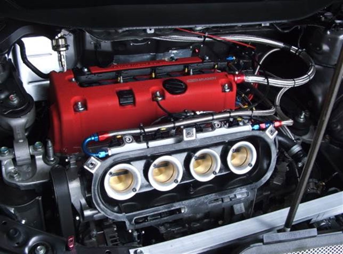 honda-civic-typer-fn2-race-car