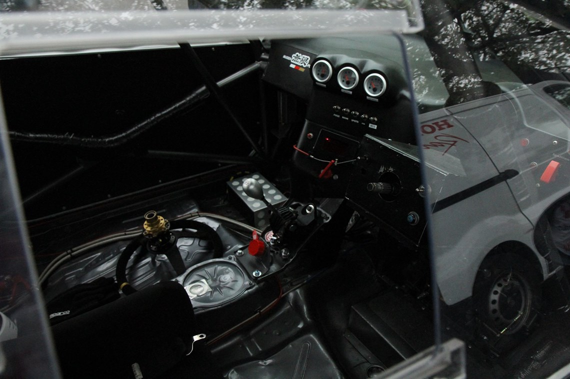 honda-civic-typer-fn2-race-car