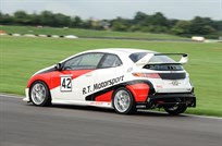 honda-civic-typer-fn2-race-car