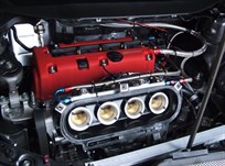 honda-civic-typer-fn2-race-car