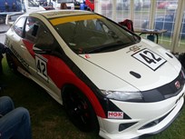 honda-civic-typer-fn2-race-car
