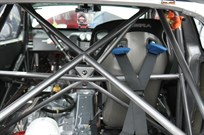 honda-civic-typer-fn2-race-car