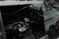 honda-civic-typer-fn2-race-car