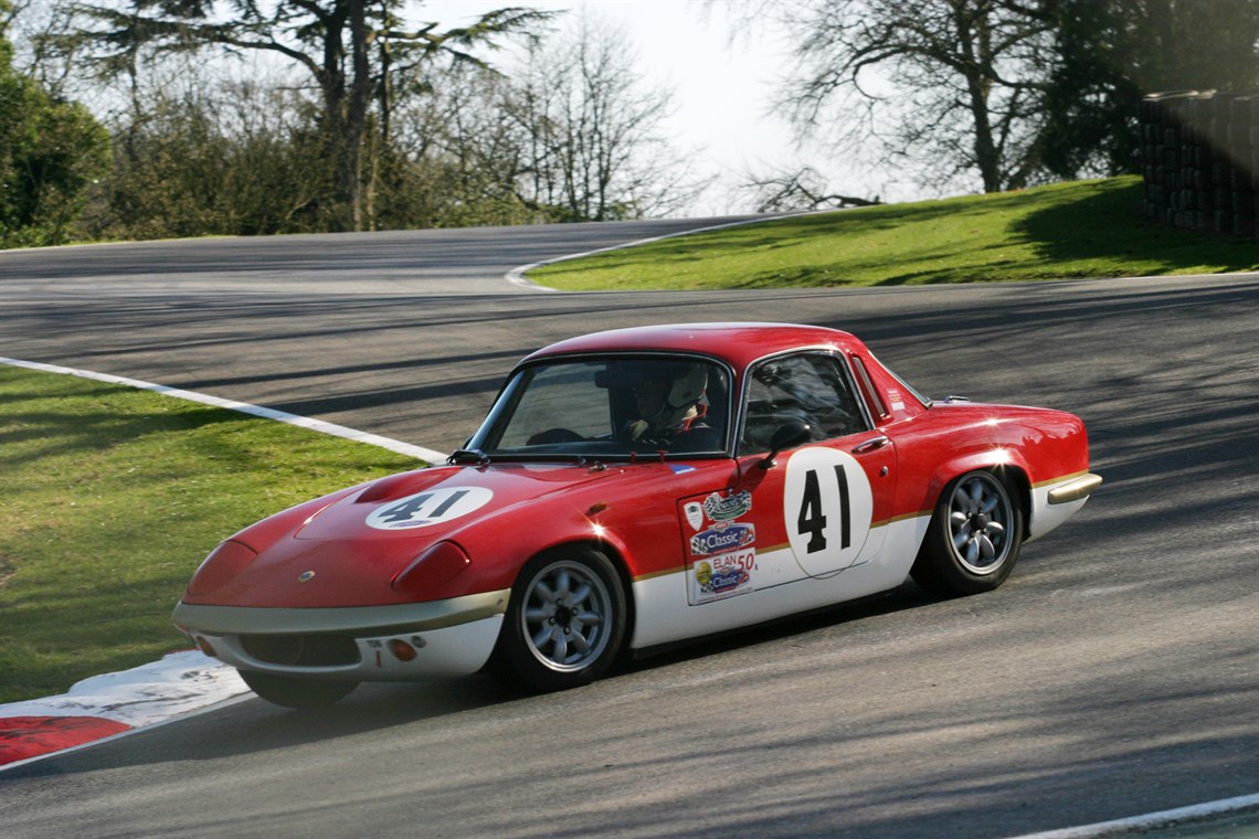 lotus-elan-hscc-70s-road-sports