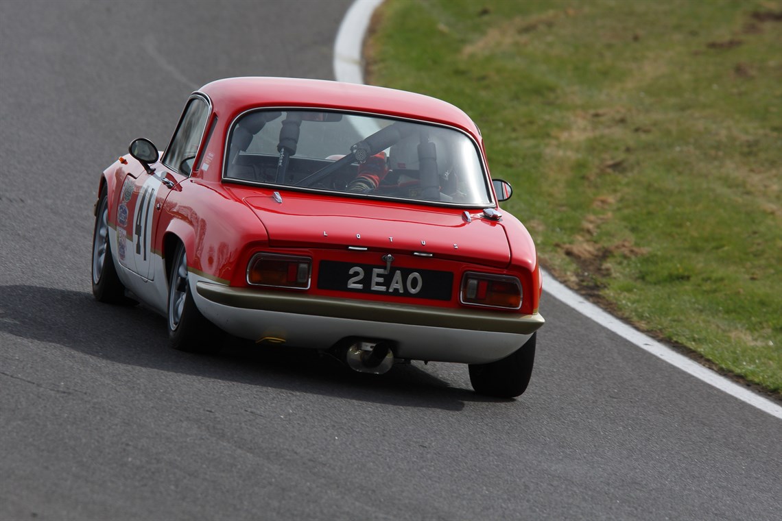 lotus-elan-hscc-70s-road-sports