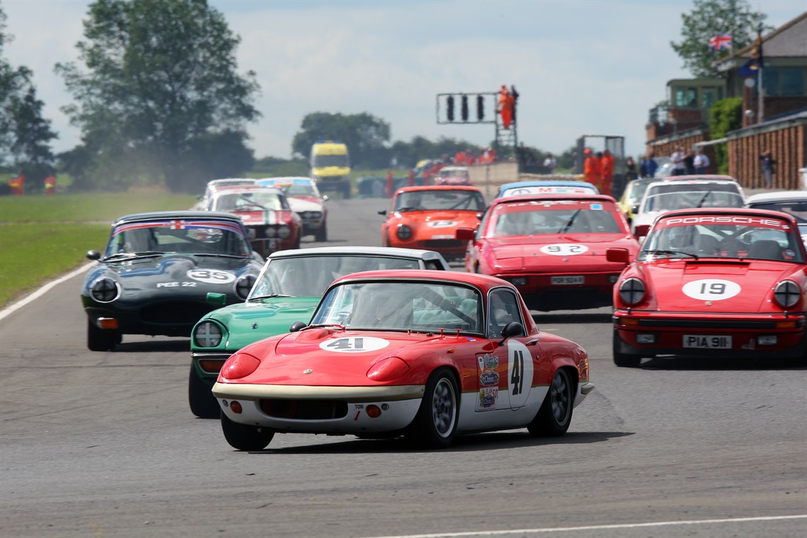 lotus-elan-hscc-70s-road-sports