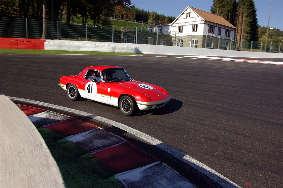 lotus-elan-hscc-70s-road-sports