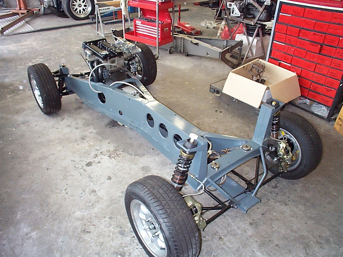 lotus-elan-hscc-70s-road-sports