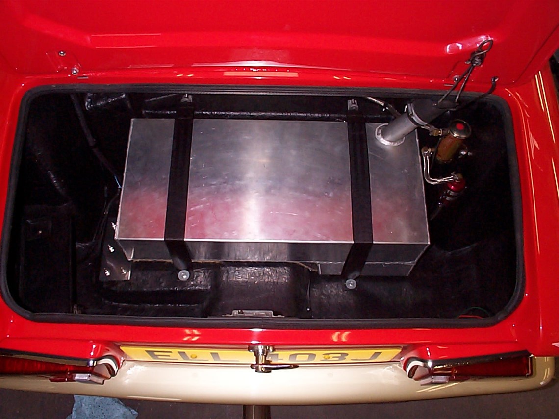 lotus-elan-hscc-70s-road-sports