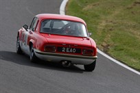 lotus-elan-hscc-70s-road-sports