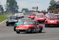 lotus-elan-hscc-70s-road-sports