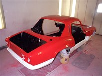 lotus-elan-hscc-70s-road-sports