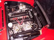 lotus-elan-hscc-70s-road-sports