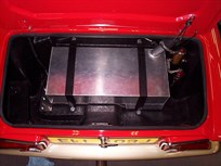 lotus-elan-hscc-70s-road-sports