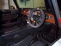 lotus-elan-hscc-70s-road-sports