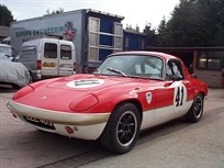lotus-elan-hscc-70s-road-sports