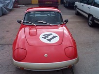 lotus-elan-hscc-70s-road-sports