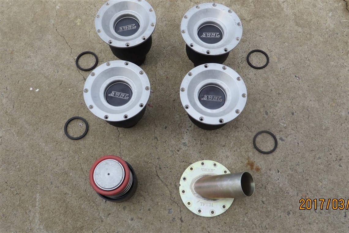 atl-refueling-dry-brakes