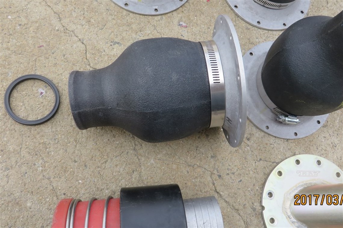 atl-refueling-dry-brakes