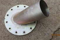 atl-refueling-dry-brakes