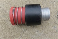 atl-refueling-dry-brakes