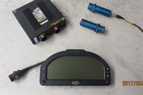 marelli-dash-ecu-and-transmitter-beacon