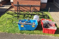 reynard-sf79-project