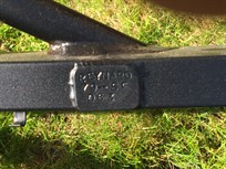 reynard-sf79-project