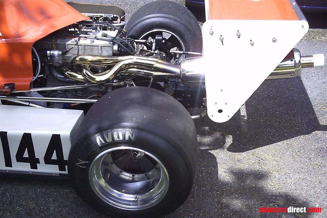 bda-sseater-complete-exhaust-system