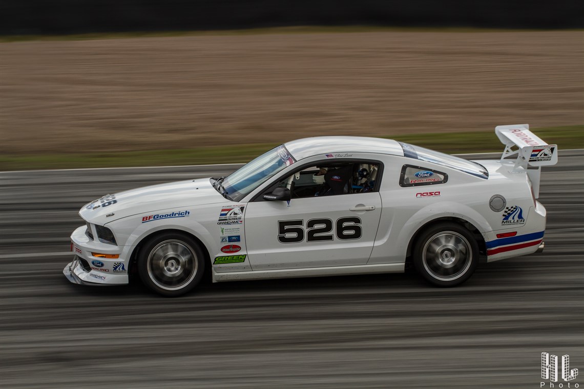 ford-fr500s---factory-mustang-race-car