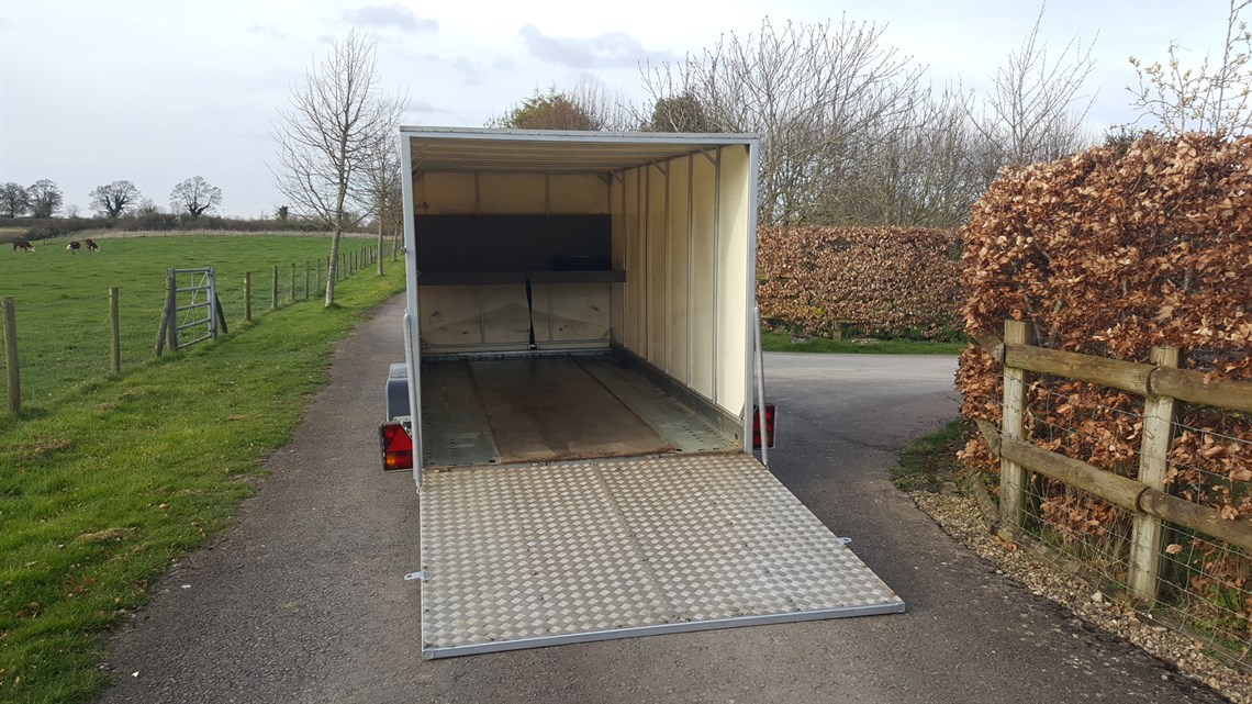 soldbrian-james-covered-trailersold