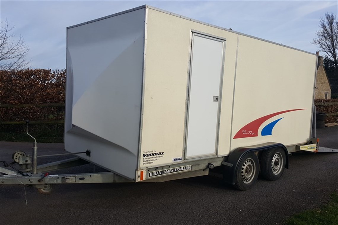 soldbrian-james-covered-trailersold