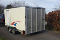 soldbrian-james-covered-trailersold