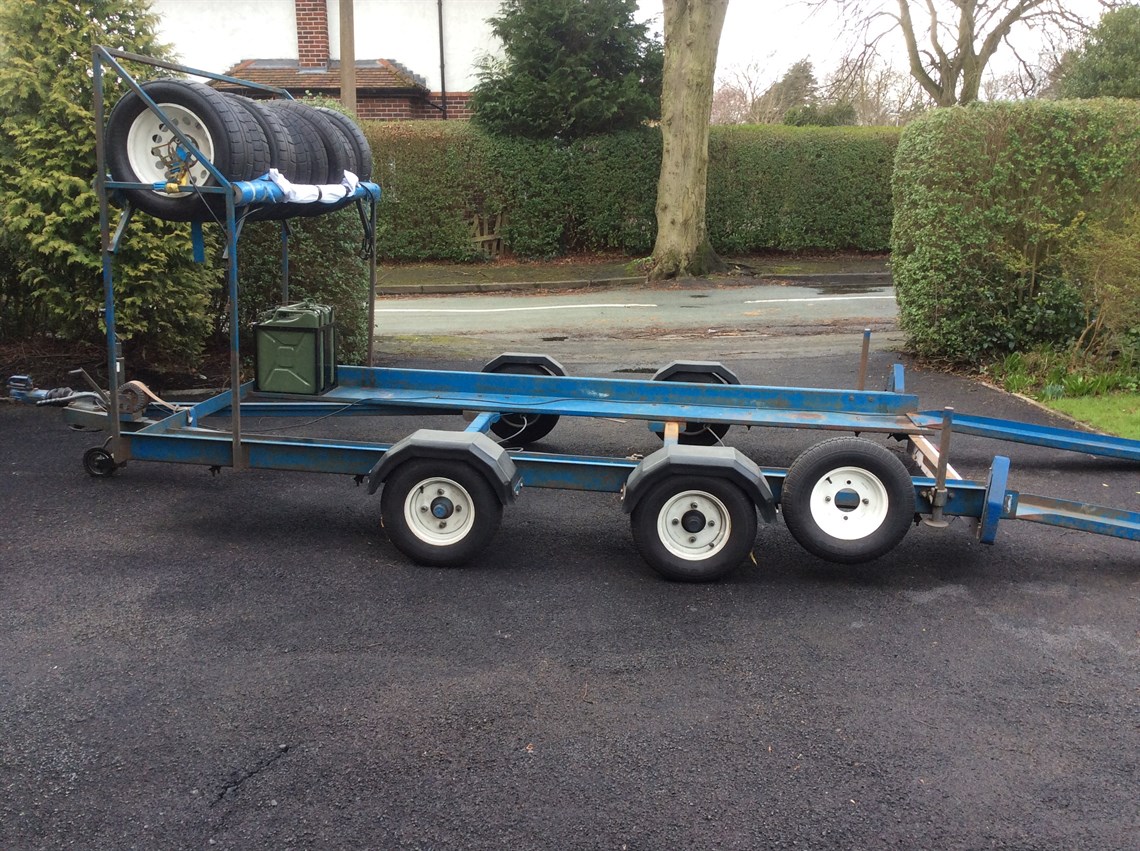 race-car-transport---price-reduced