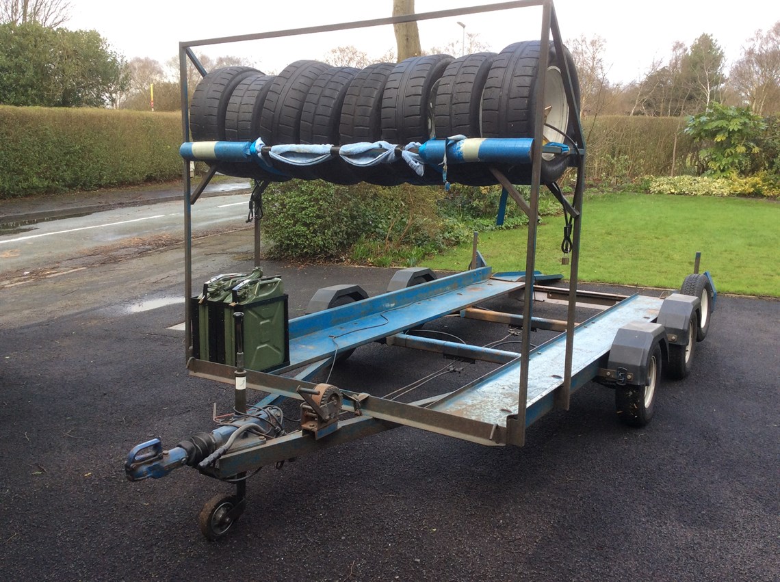 race-car-transport---price-reduced