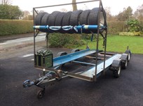 race-car-transport---price-reduced